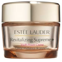 Estée Lauder Revitalizing Supreme Youth Power Creme