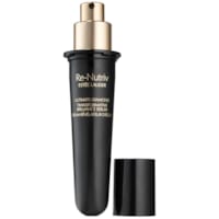 Estée Lauder Re-Nutriv Ultimate Diamond Transformative Brilliance Serum Refill