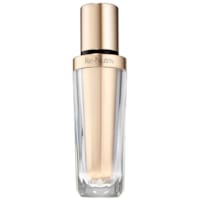 Estée Lauder Re-Nutriv Ultimate Diamond Transformative Brilliance Serum