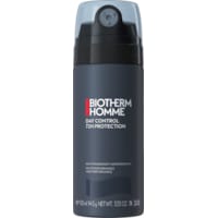 Biotherm Homme Day Control 72h Deo Spray