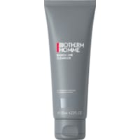 Biotherm Homme Cleanser Cleansing Gel