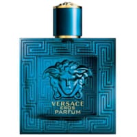 Versace Eros Parfum