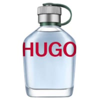 Hugo Boss Hugo Man Eau de Toilette (EdT)