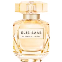 Elie Saab Le Parfum Lumière Eau de Parfum (EdP)