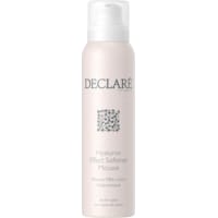 Declaré Special Care Hyaluron Effect Softener Mousse