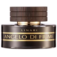 Linari Angelo di Fiume Eau de Parfum (EdP)