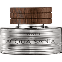 Linari Acqua Santa Eau de Parfum (EdP)