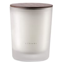 Linari Calla Scented Candle