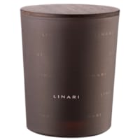 Linari Cielo Scented Candle