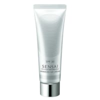 Sensai Cellular Performance Advaced Day Cream