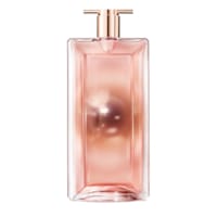 Lancôme Idôle Aura Eau de Parfum (EdP)