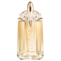 Mugler Alien Goddess Eau de Parfum (EdP)