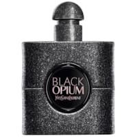 Yves Saint Laurent Black Opium Extreme Eau de Parfum (EdP)