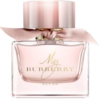 Burberry My Burberry Blush Eau de Parfum (EdP)