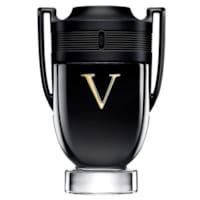 Paco Rabanne Invictus Victory Eau de Parfum (EdP)