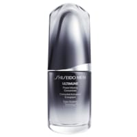 Shiseido Shiseido Men Ultimune Power Infusing Concentrate