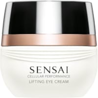 Sensai Cellular Performance Lifting Eye Cream