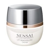 Sensai Cellular Performance Lifting Remodelling Cream