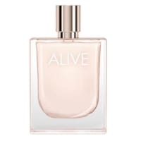 Hugo Boss Alive Eau de Toilette (EdT)