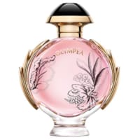 Rabanne Olympéa Blossom Eau de Parfum (EdP)