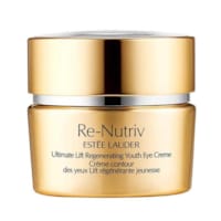 Estée Lauder Re-Nutriv Ultimate Lift Regenerating Youth Eye Creme