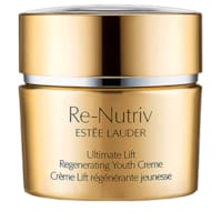 Estée Lauder Re-Nutriv Ultimate Lift Regenerating Youth Creme