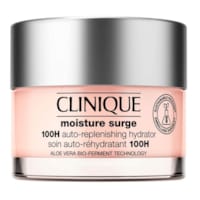 Clinique Moisture Surge 100H Auto-Replenishing Hydrator