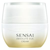 Sensai Absolute Silk Cream