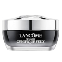 Lancôme Génifique Eye Cream