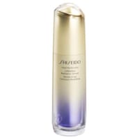 Shiseido Vital Perfection Liftdefine Radiance Serum