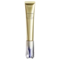 Shiseido Vital Perfection Intensive Wrinkle Spot Treatment