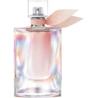 Lancôme La vie est belle Soleil Cristal Eau de Parfum (EdP)