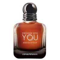 Giorgio Armani Stronger With You Absolutely Eau de Parfum (EdP)