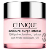 Clinique Moisture Surge Intense 72h Lipid-Replenishing Hydrator