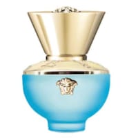 Versace Dylan Turquoise Eau de Toilette (EdT)