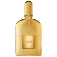 Tom Ford Black Orchid Parfum