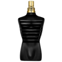 Jean Paul Gaultier Le Mâle Le Parfum Eau de Parfum (EdP)