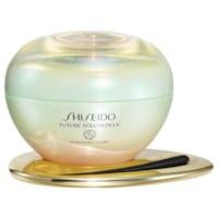 Shiseido Future Solution LX Legendary Enmei Ultimate Luminance Cream