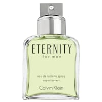 Calvin Klein Eternity for Men Eau de Toilette (EdT)