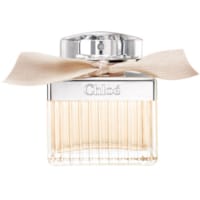 Chloé Chloé Eau de Parfum (EdP)