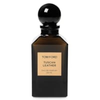 Tom Ford Private Blend Tuscan Leather Eau de Parfum (EdP)