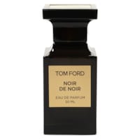 Tom Ford Private Blend Noir de Noir Eau de Parfum (EdP)