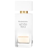 Elizabeth Arden White Tea Mandarin Blossom Eau de Toilette (EdT)