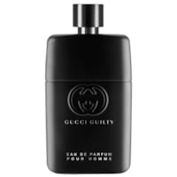 Gucci Guilty Pour Homme Eau de Parfum (EdP)
