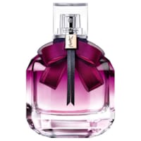 Yves Saint Laurent Mon Paris Intensement Eau de Parfum (EdP)