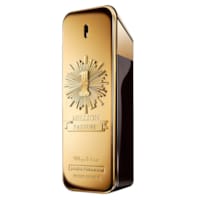 Rabanne 1 Million Parfum