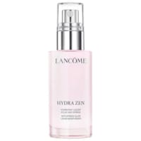 Lancôme Hydra Zen Glow Cream