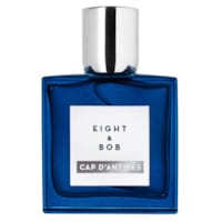 Eight & Bob Cap d'Antibes Eau de Parfum (EdP)