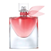 Lancôme La vie est belle Eau de Parfum (EdP) Intensement