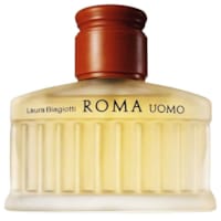 Laura Biagiotti Roma Uomo After Shave